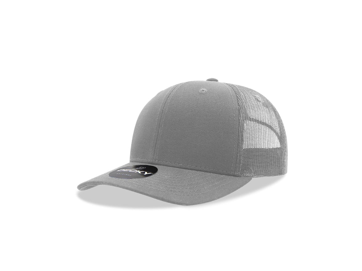Youth Trucker Hat