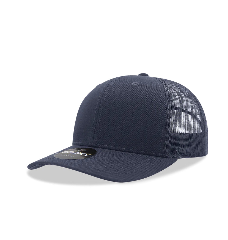 Youth Trucker Hat