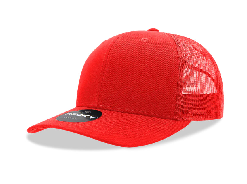 Youth Trucker Hat