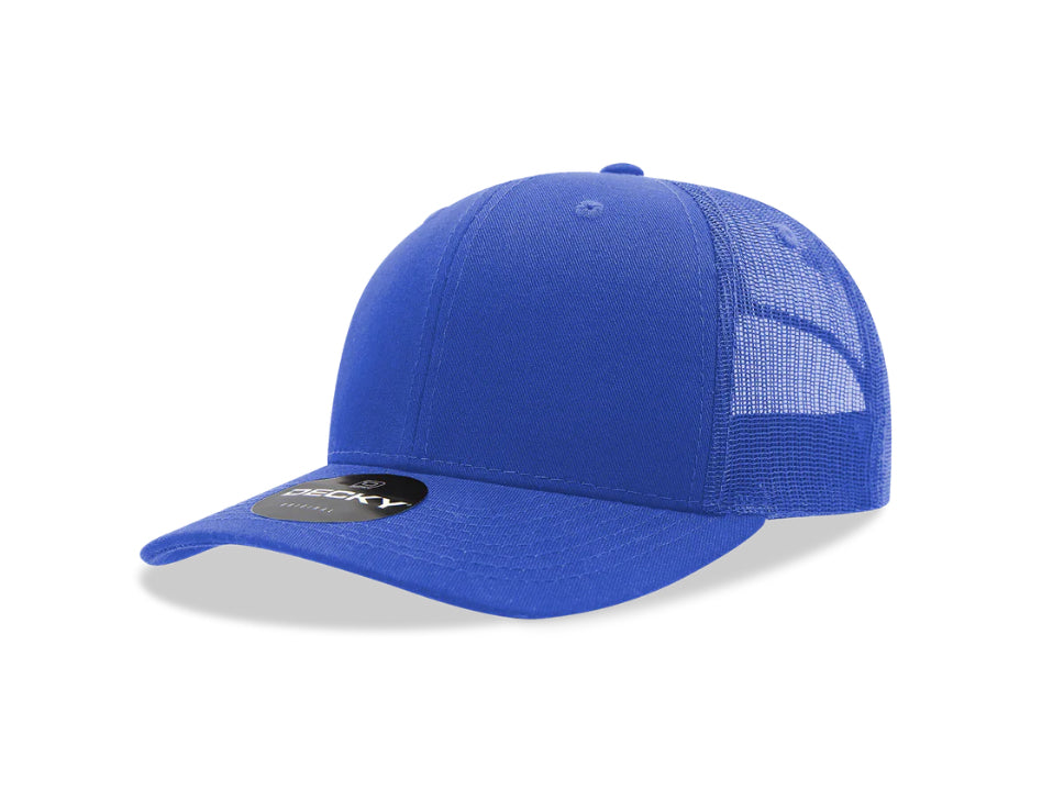 Youth Trucker Hat