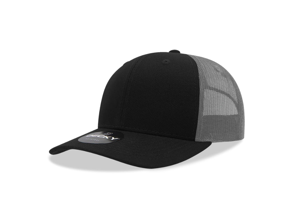 Youth Trucker Hat