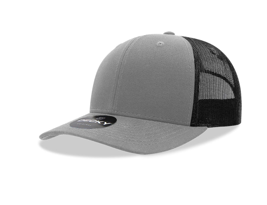 Youth Trucker Hat