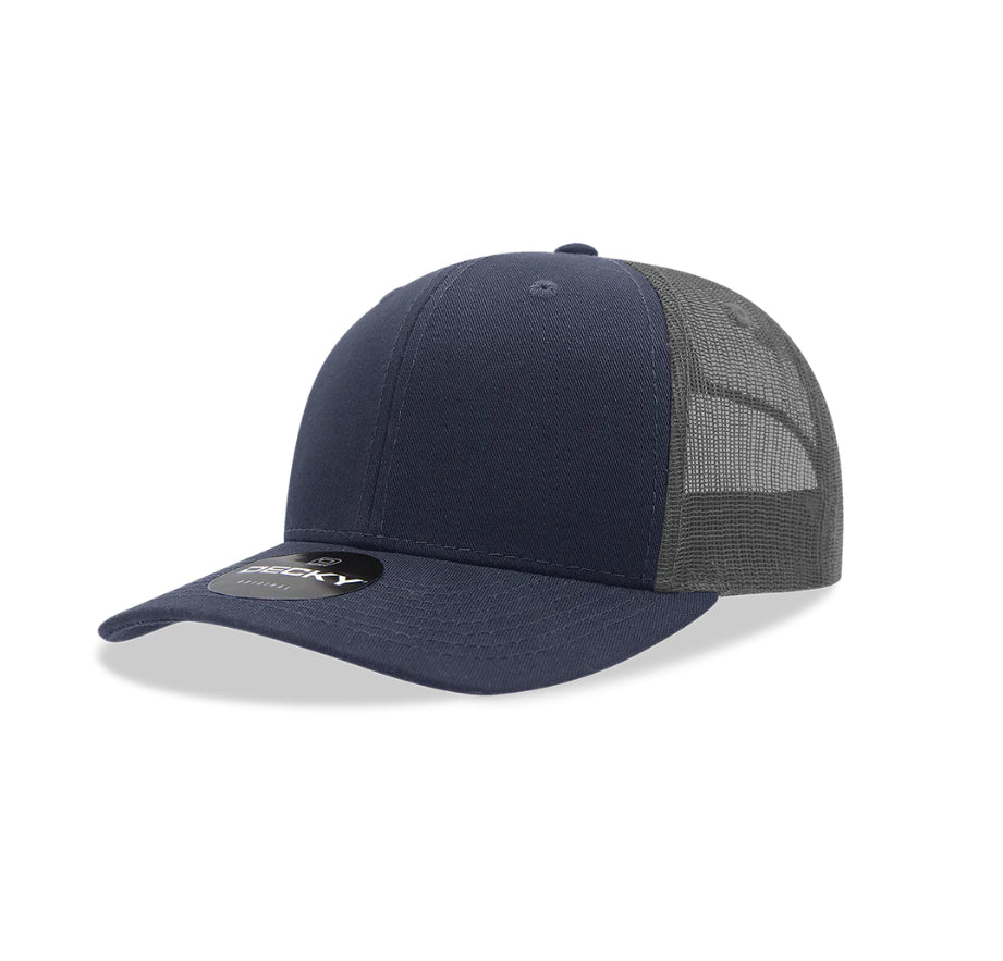 Youth Trucker Hat