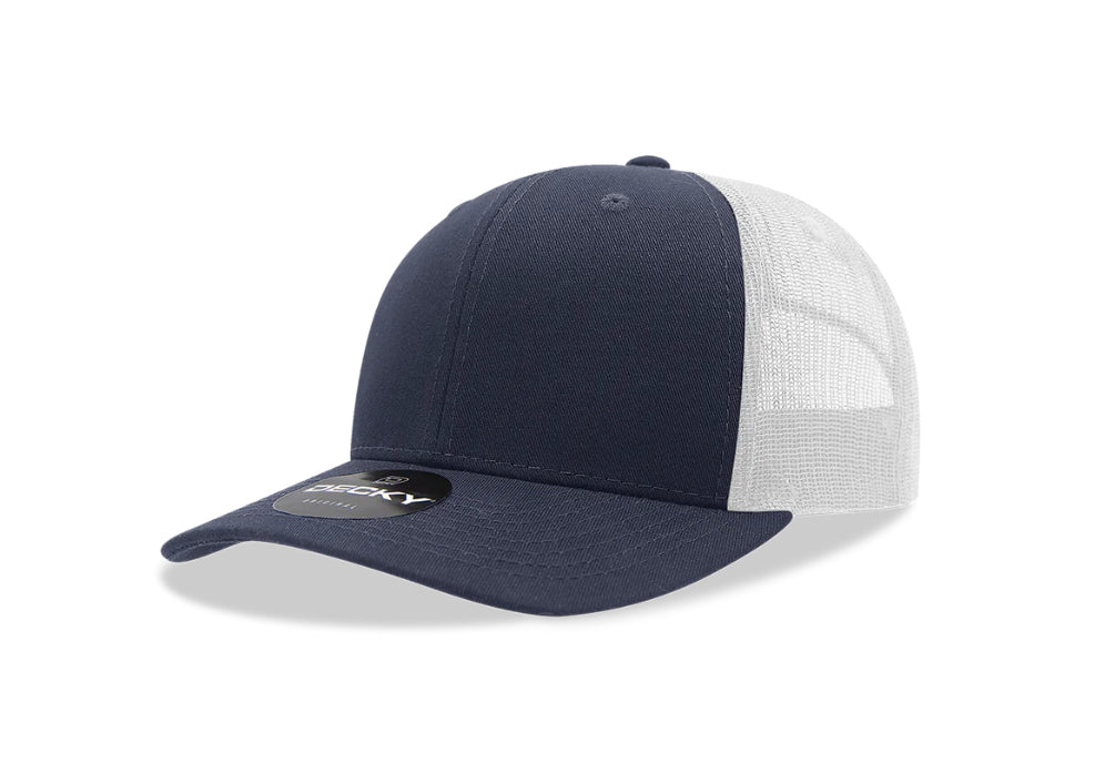 Youth Trucker Hat