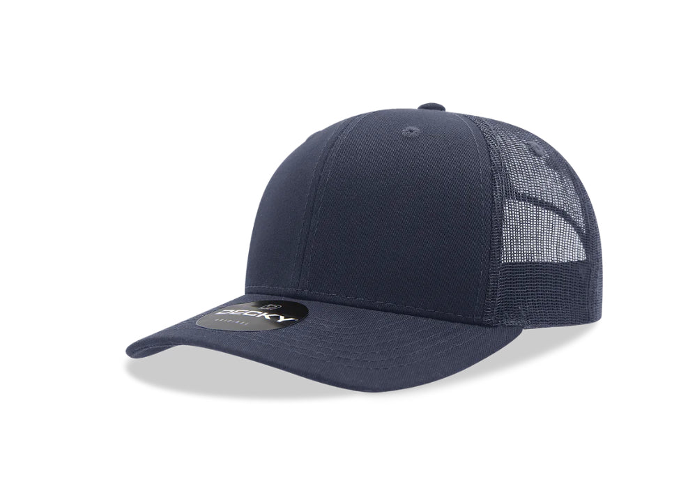 Youth Trucker Hat