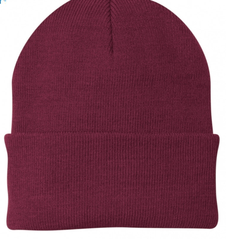 Beanie