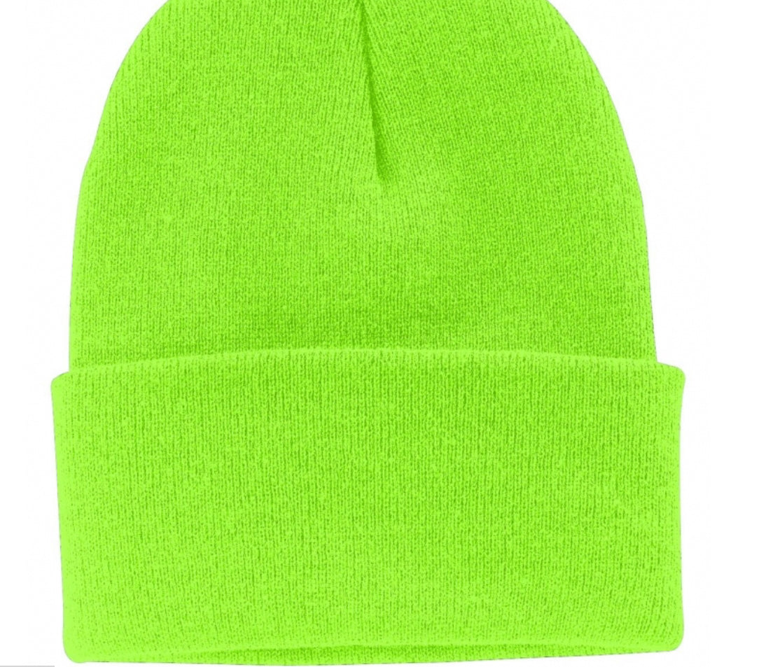 Beanie