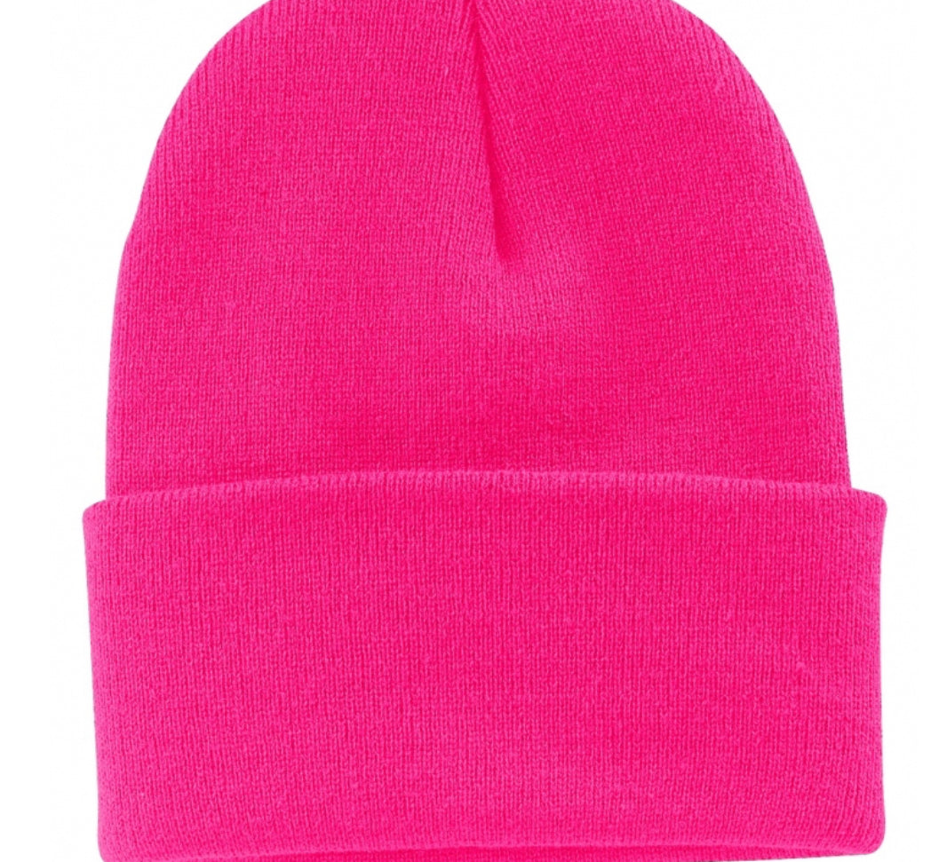 Beanie