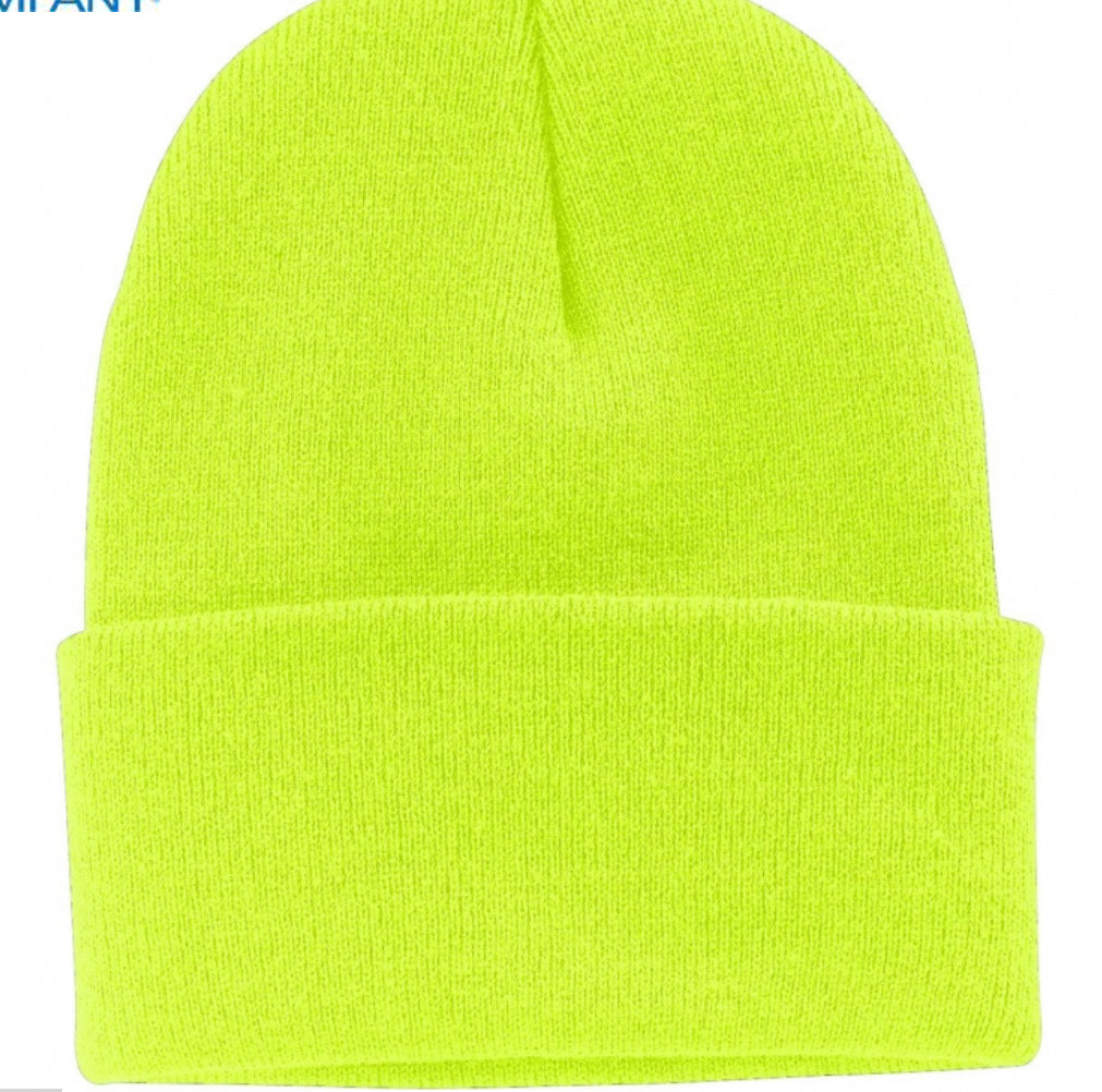 Beanie