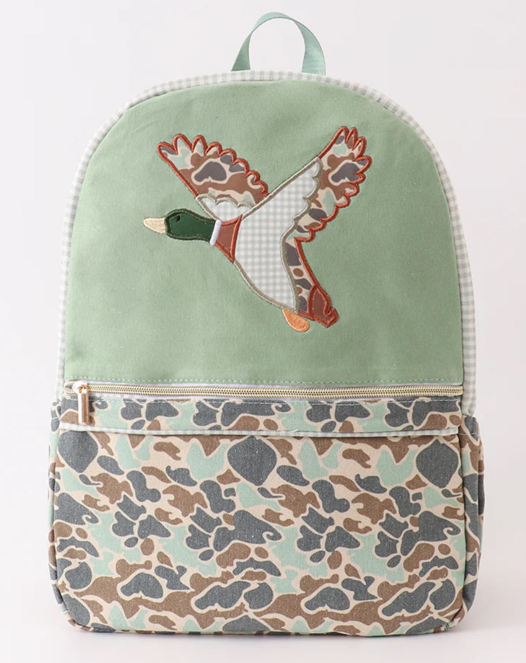Duck Bag