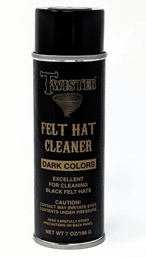 Felt Hat Cleaner