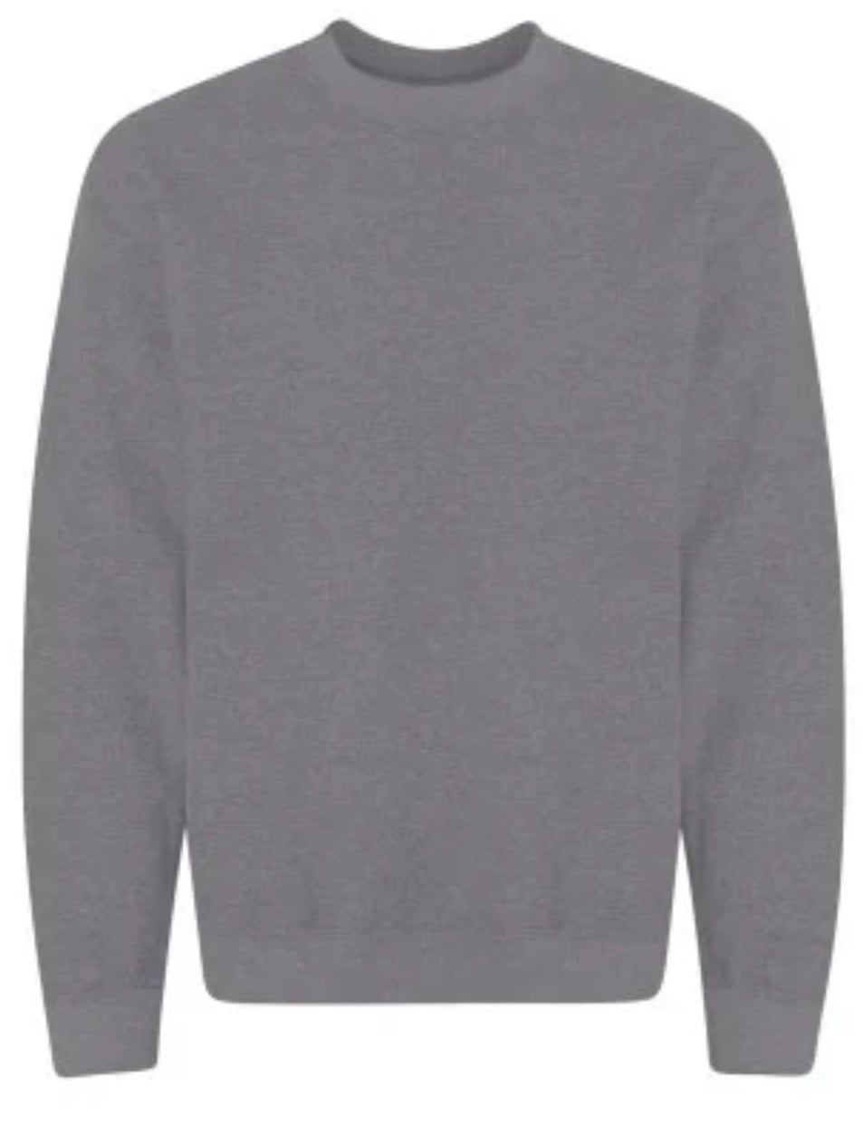 Fleece Crew
