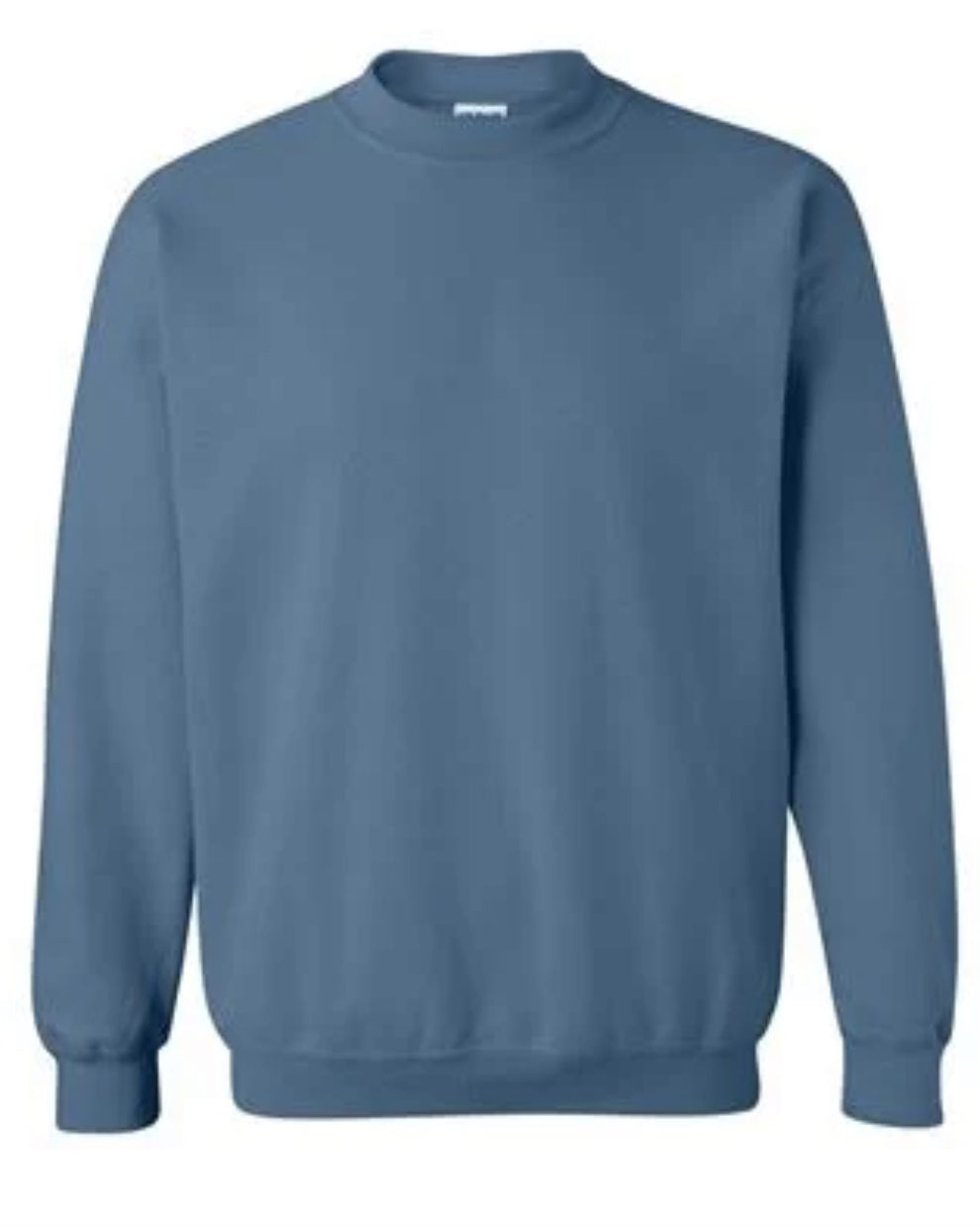 Fleece Crew