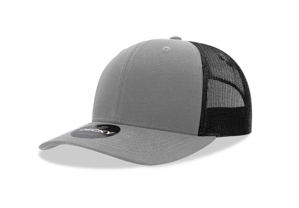 Youth Trucker Hat