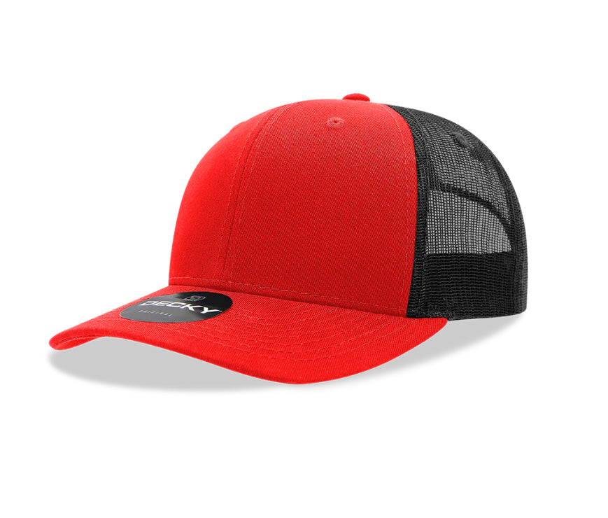 Youth Trucker Hat