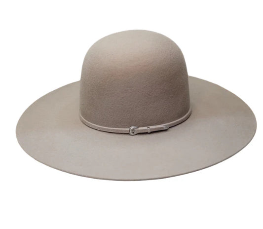 Rodeo King 3X 4 1/2”Brim | Pecan