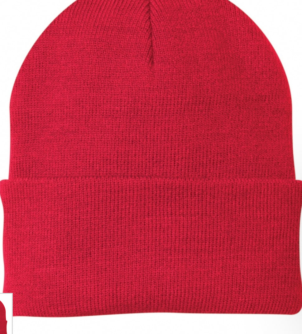 Beanie