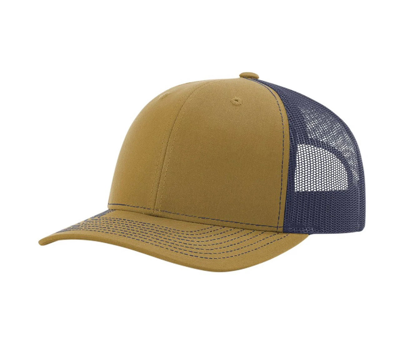 Richardson 112 Trucker Hat