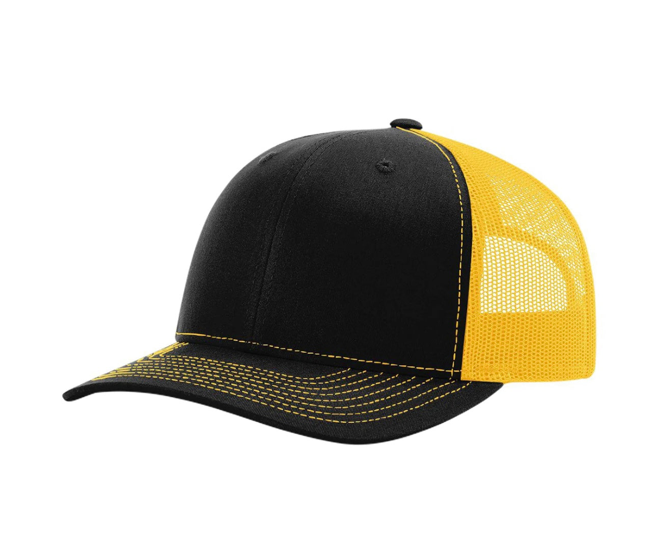 Richardson 112 Trucker Hat