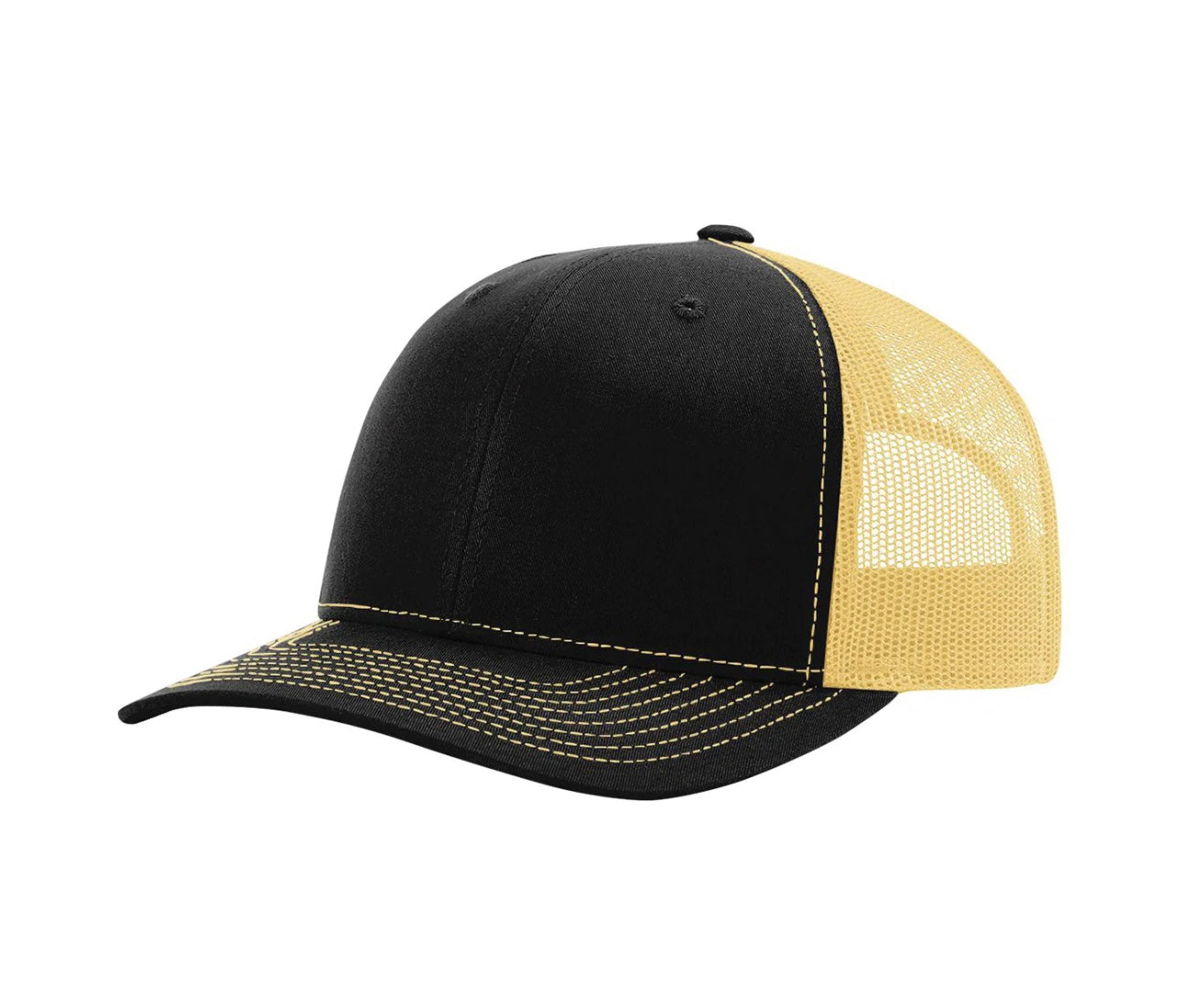 Richardson 112 Trucker Hat