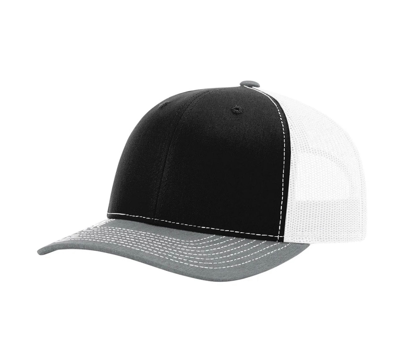 Richardson 112 Trucker Hat