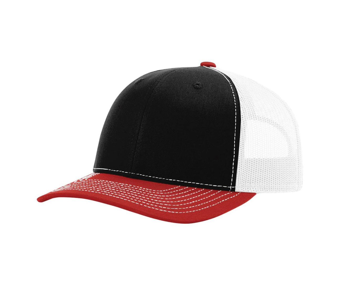 Richardson 112 Trucker Hat