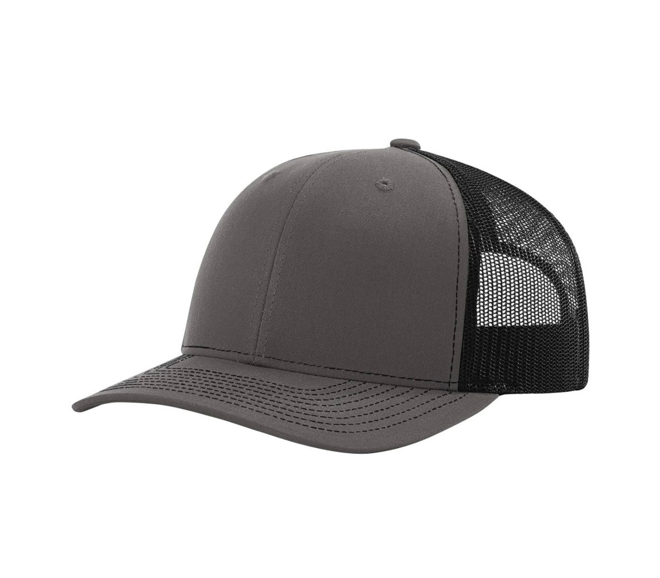 Richardson 112 Trucker Hat