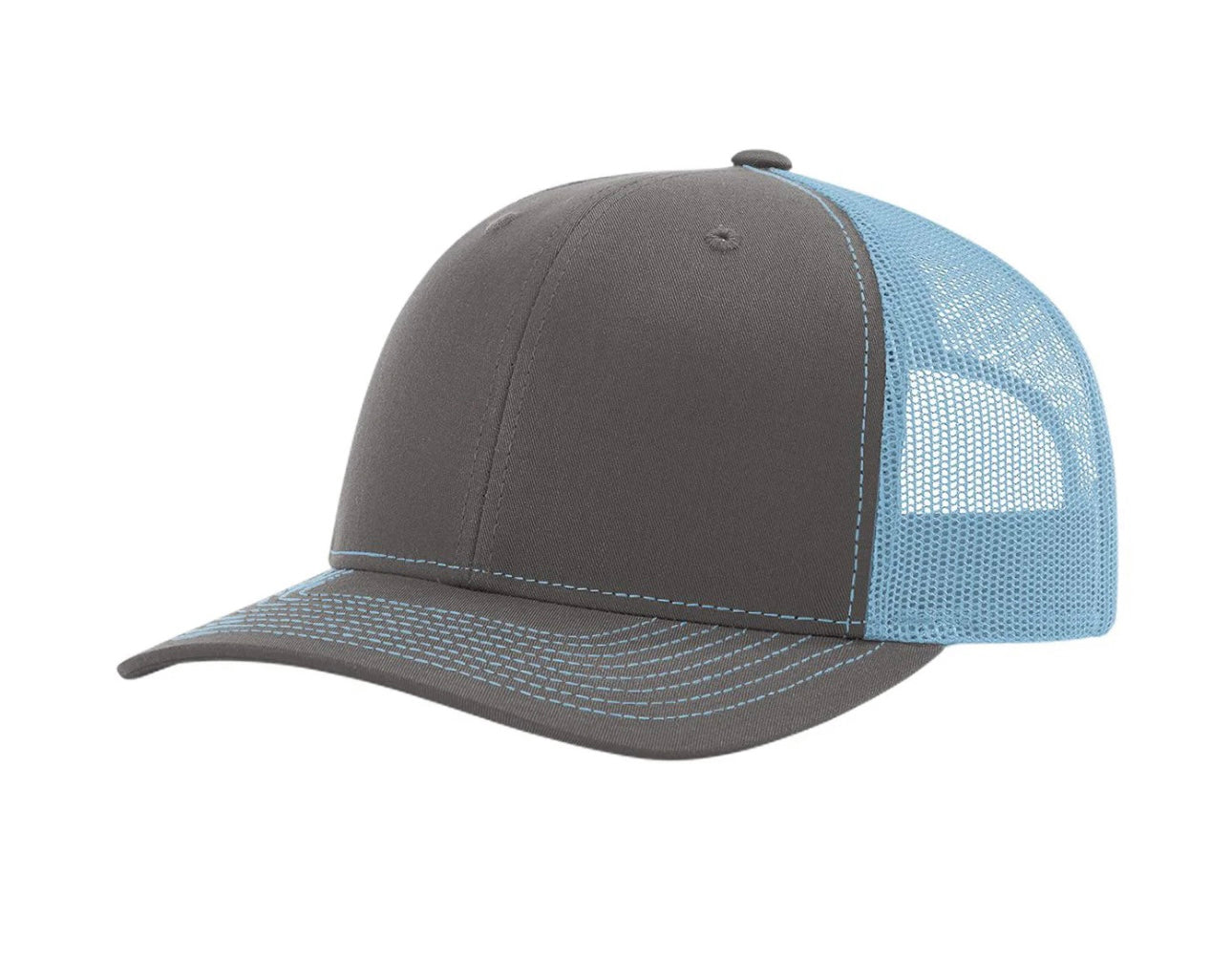 Richardson 112 Trucker Hat