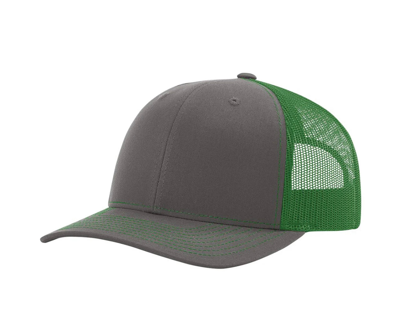 Richardson 112 Trucker Hat