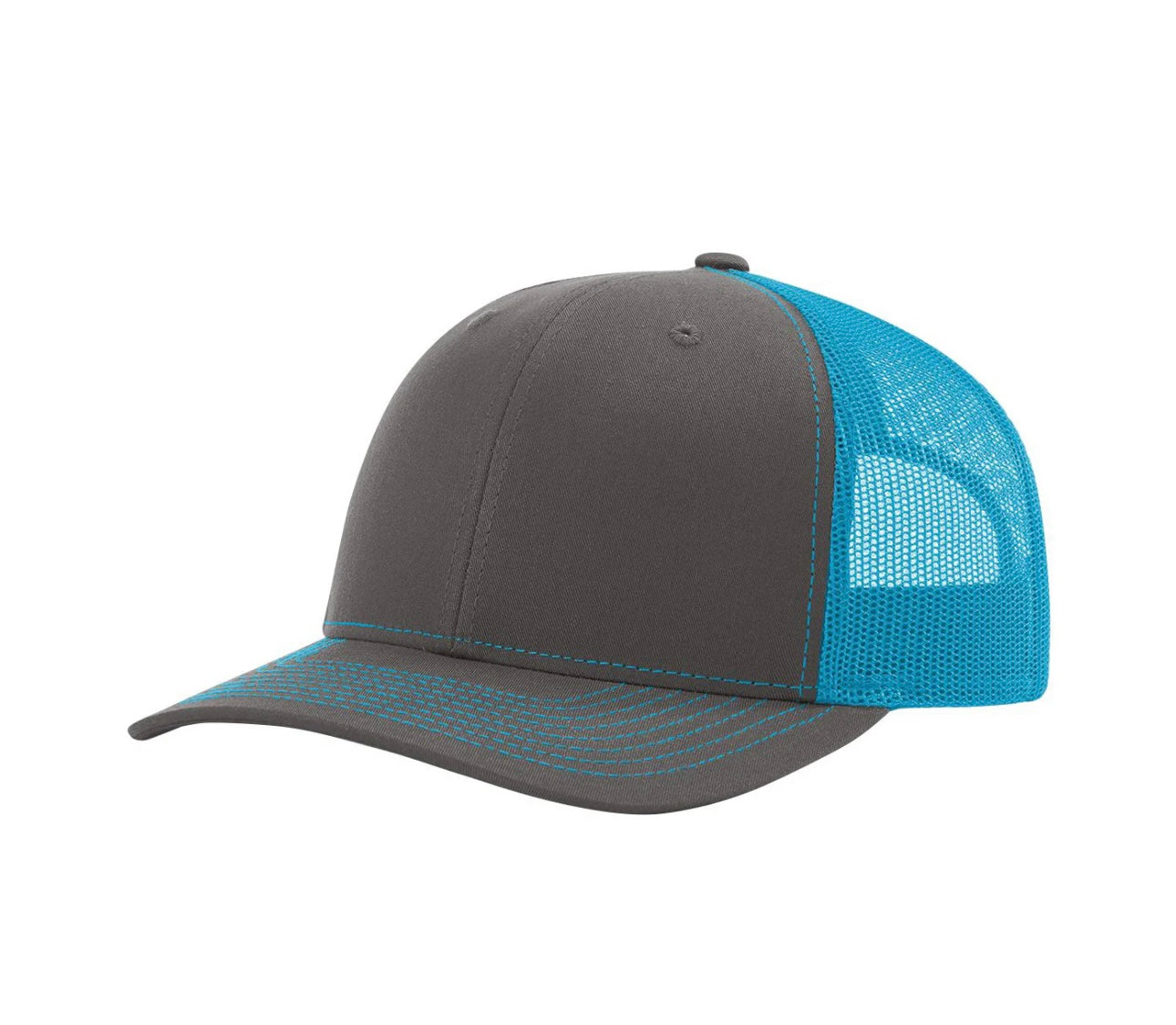 Richardson 112 Trucker Hat