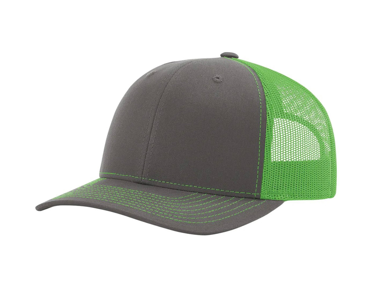 Richardson 112 Trucker Hat