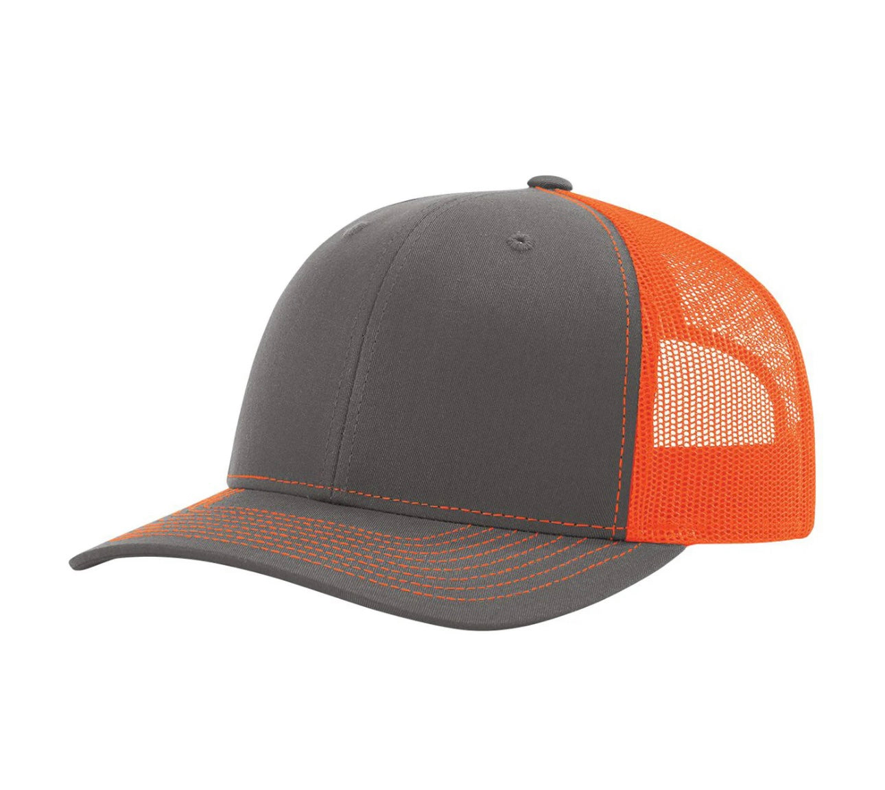 Richardson 112 Trucker Hat