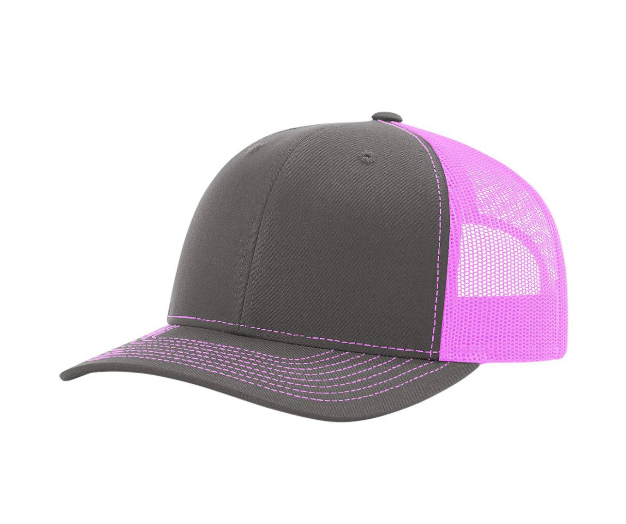 Richardson 112 Trucker Hat