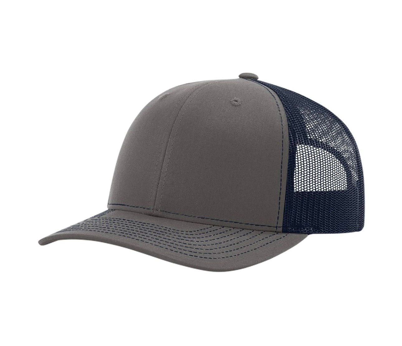 Richardson 112 Trucker Hat