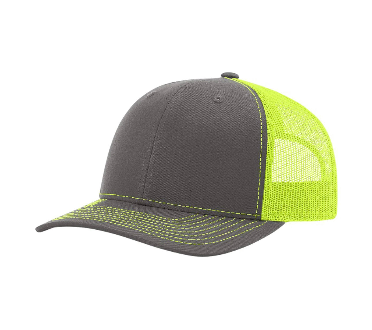 Richardson 112 Trucker Hat