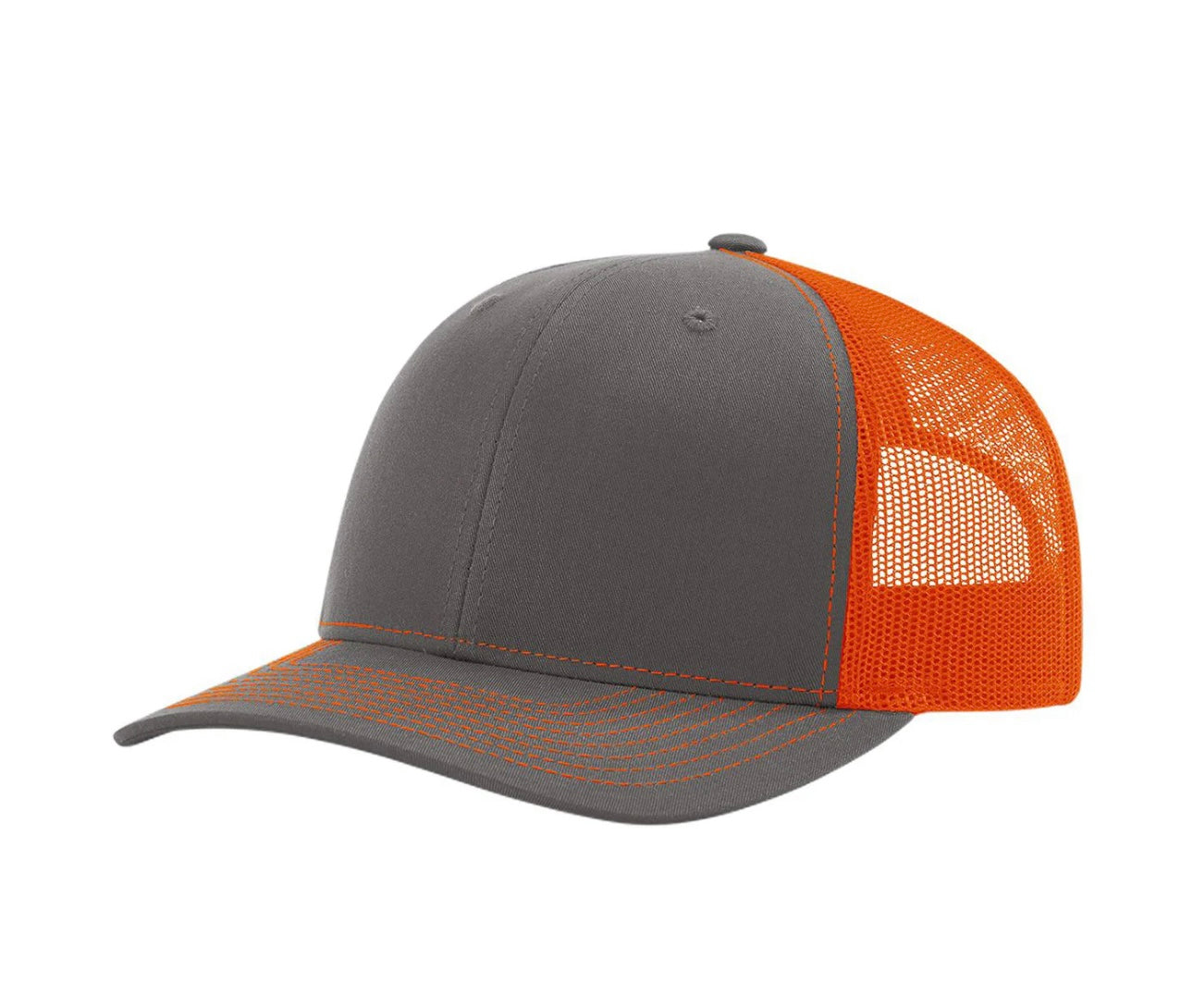 Richardson 112 Trucker Hat