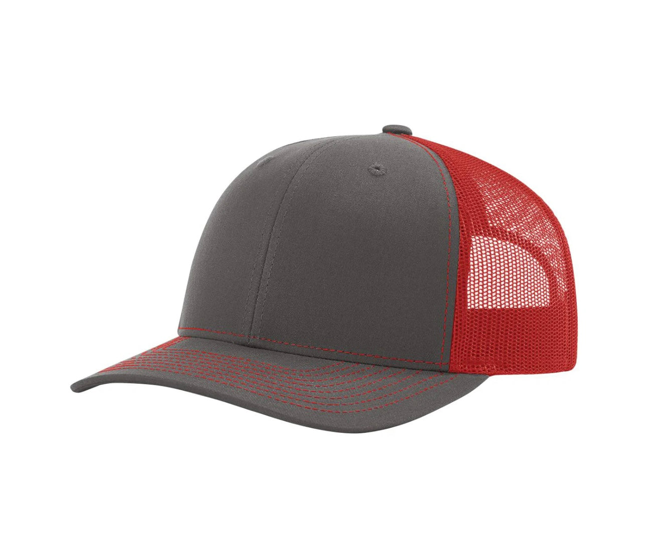 Richardson 112 Trucker Hat