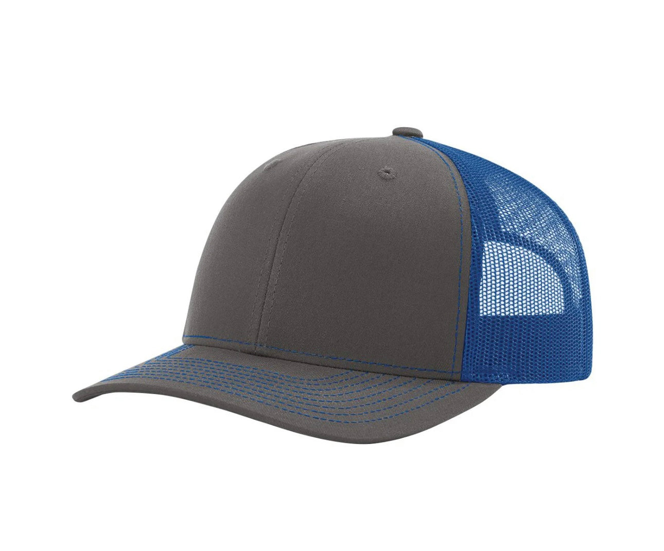 Richardson 112 Trucker Hat