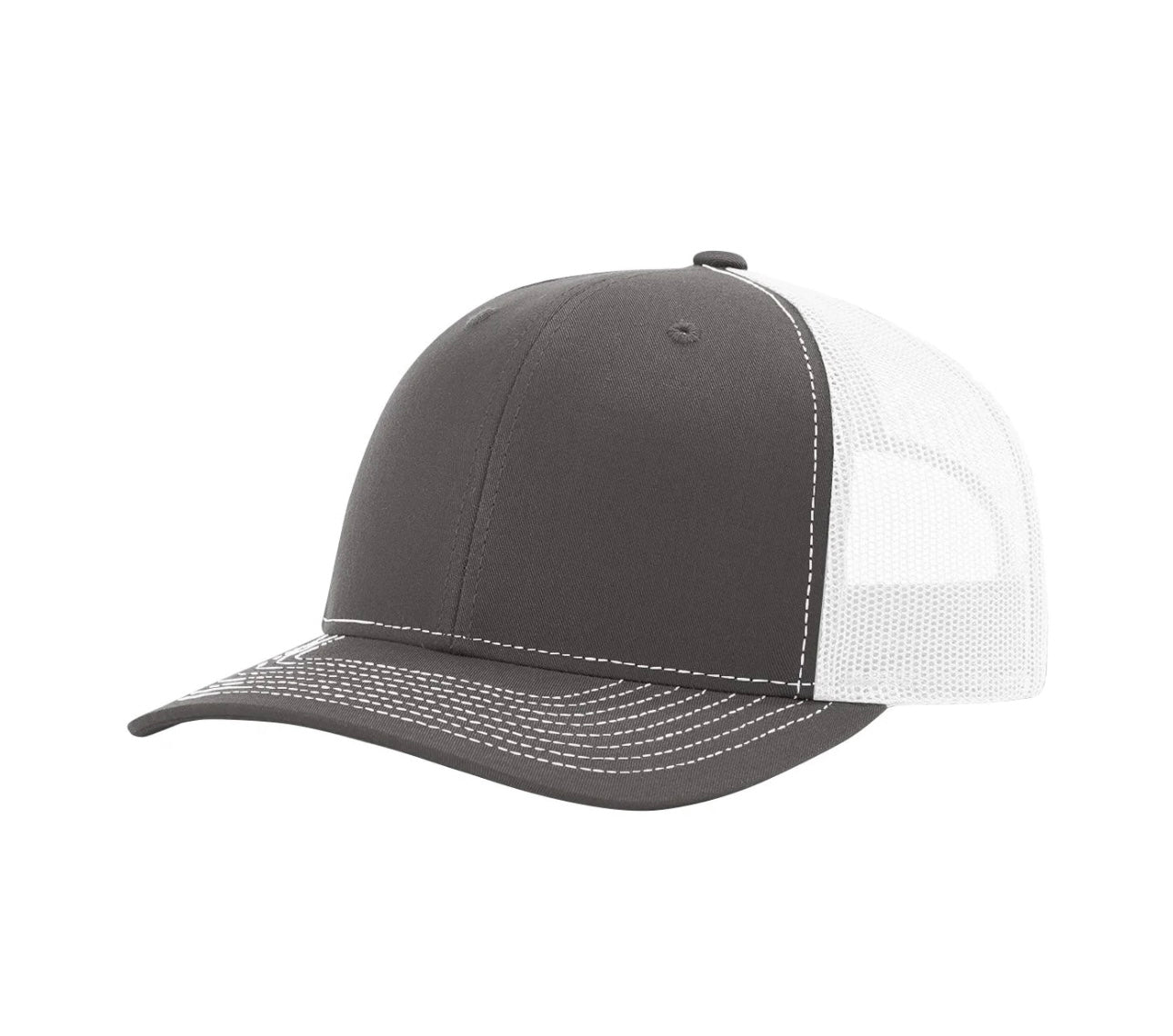 Richardson 112 Trucker Hat