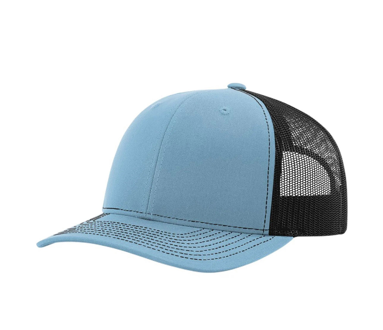 Richardson 112 Trucker Hat