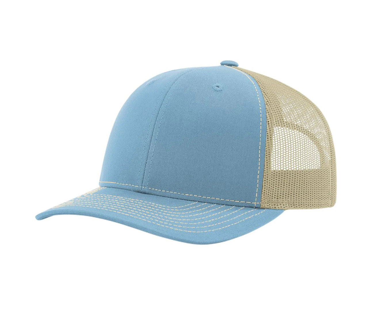 Richardson 112 Trucker Hat