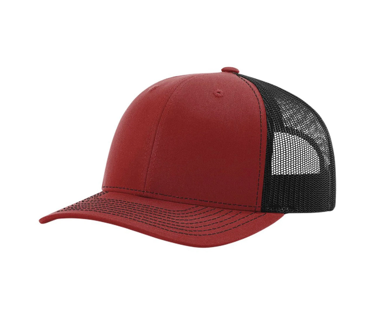 Richardson 112 Trucker Hat