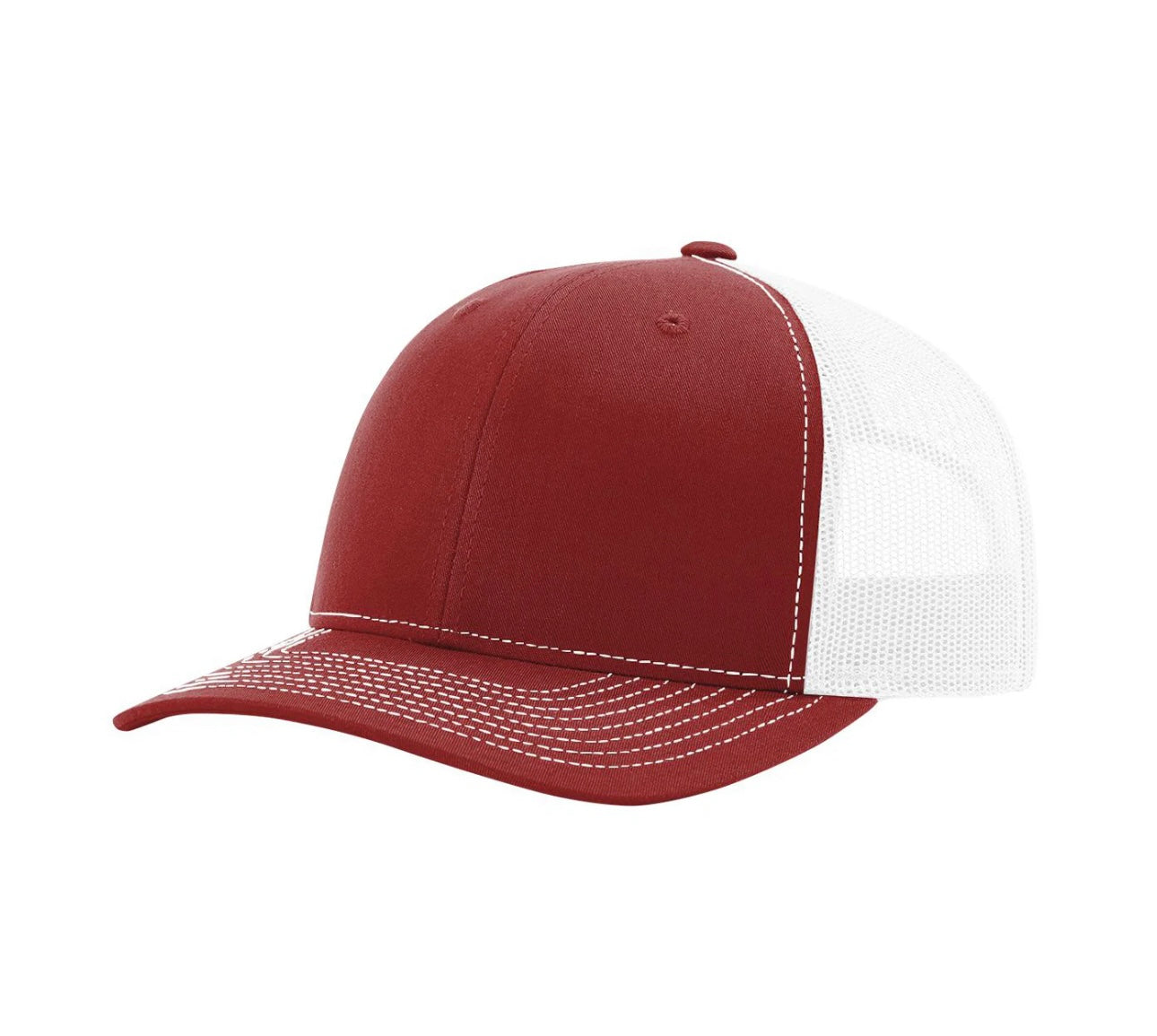 Richardson 112 Trucker Hat