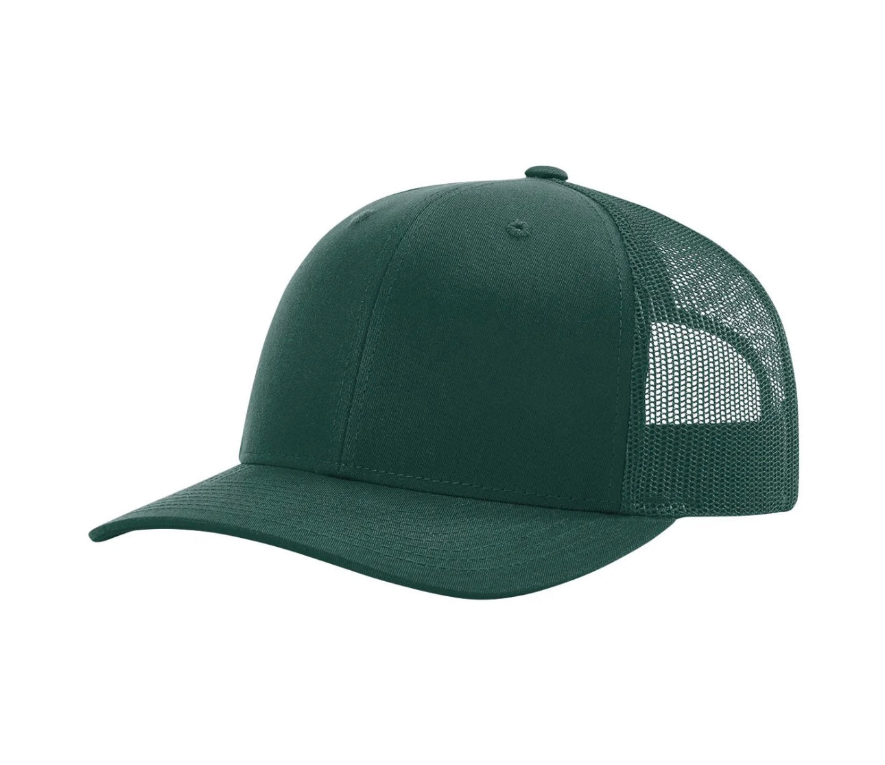 Richardson 112 Trucker Hat