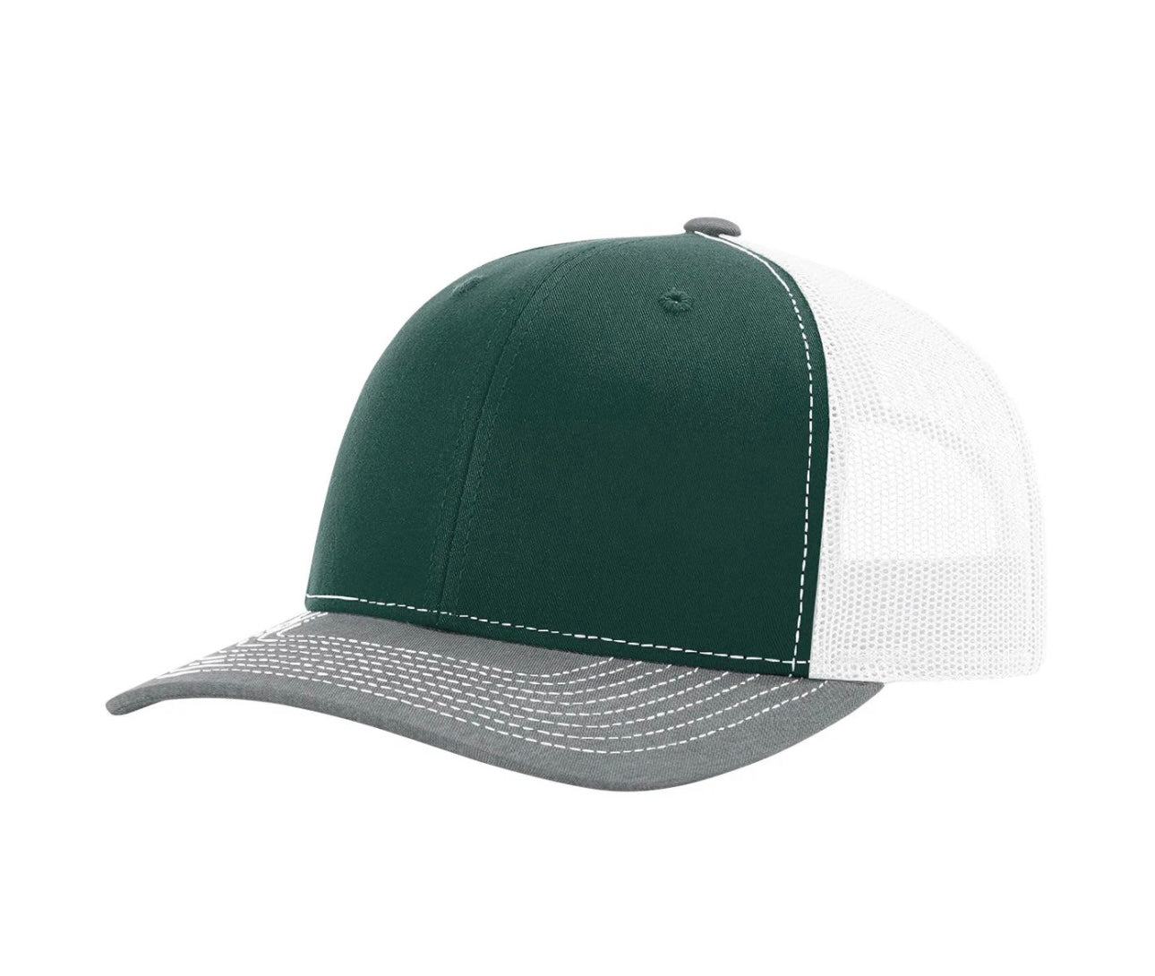 Richardson 112 Trucker Hat