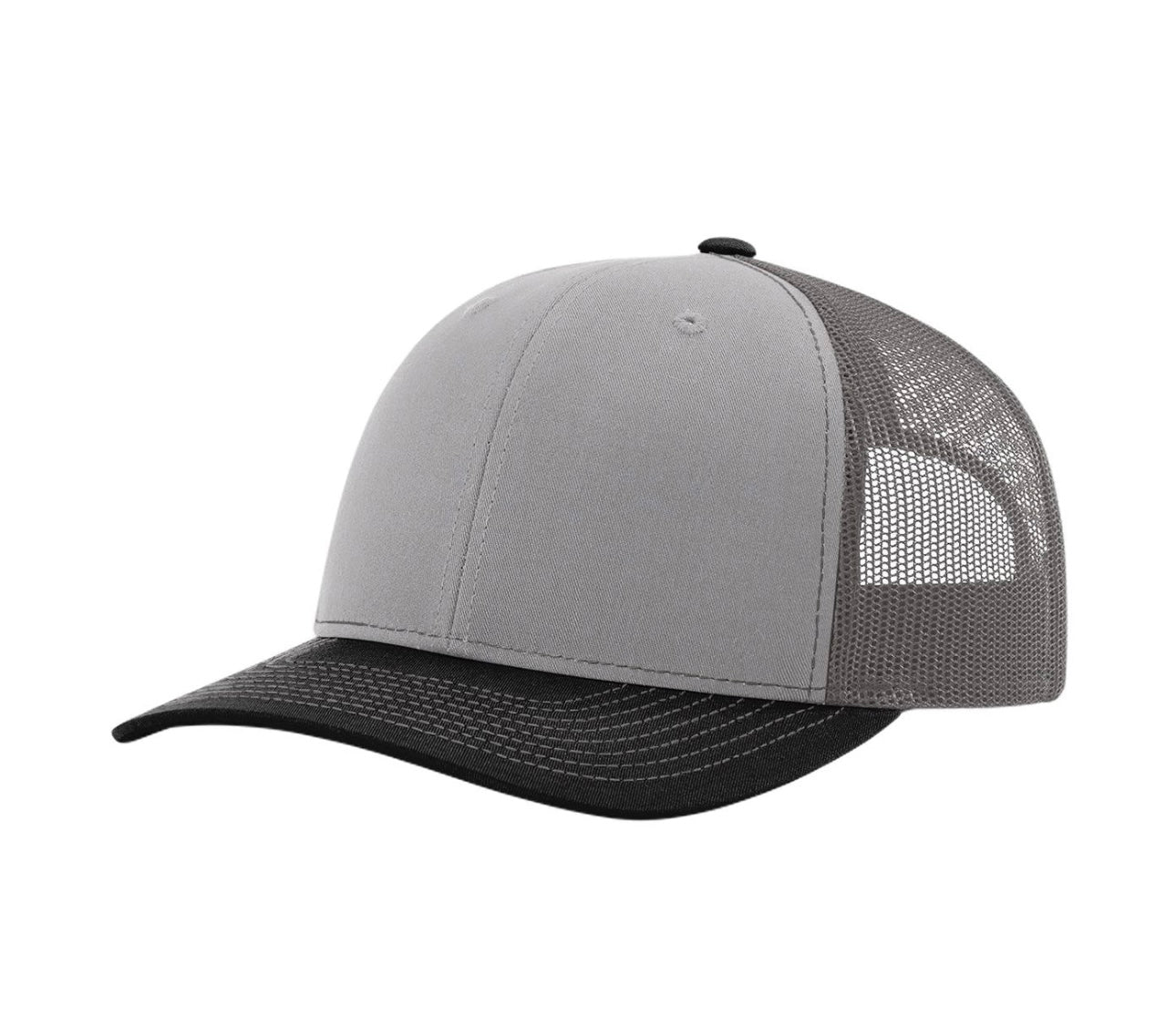 Richardson 112 Trucker Hat