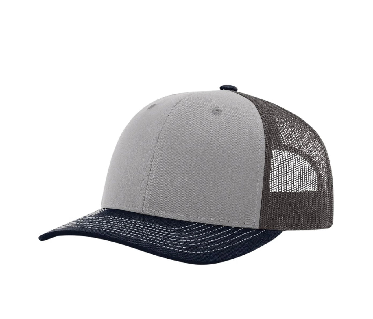 Richardson 112 Trucker Hat