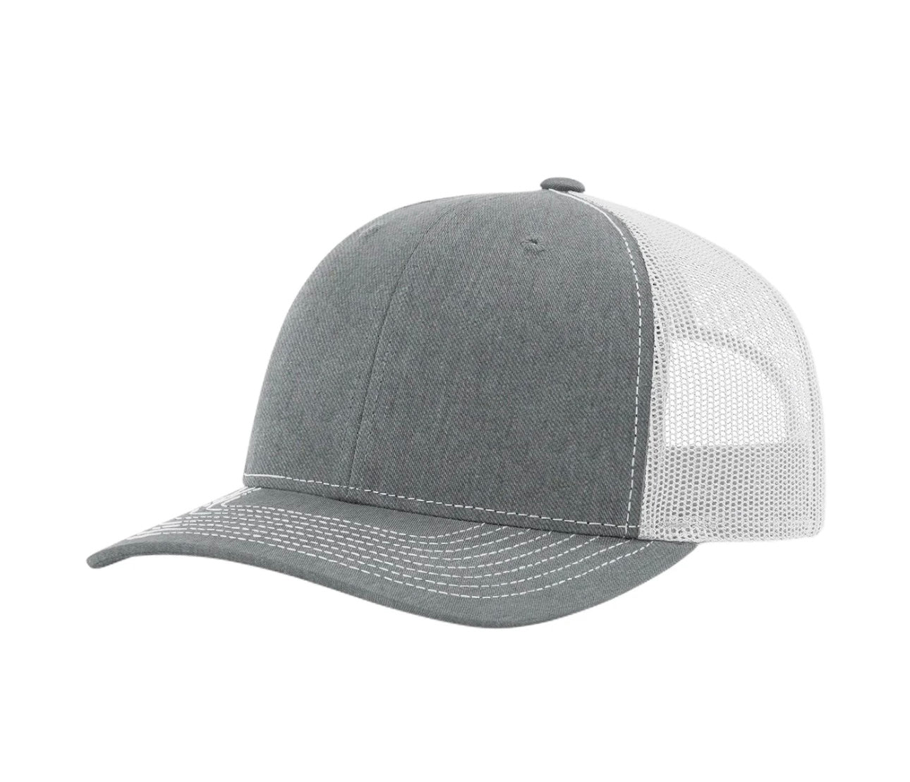 Richardson 112 Trucker Hat