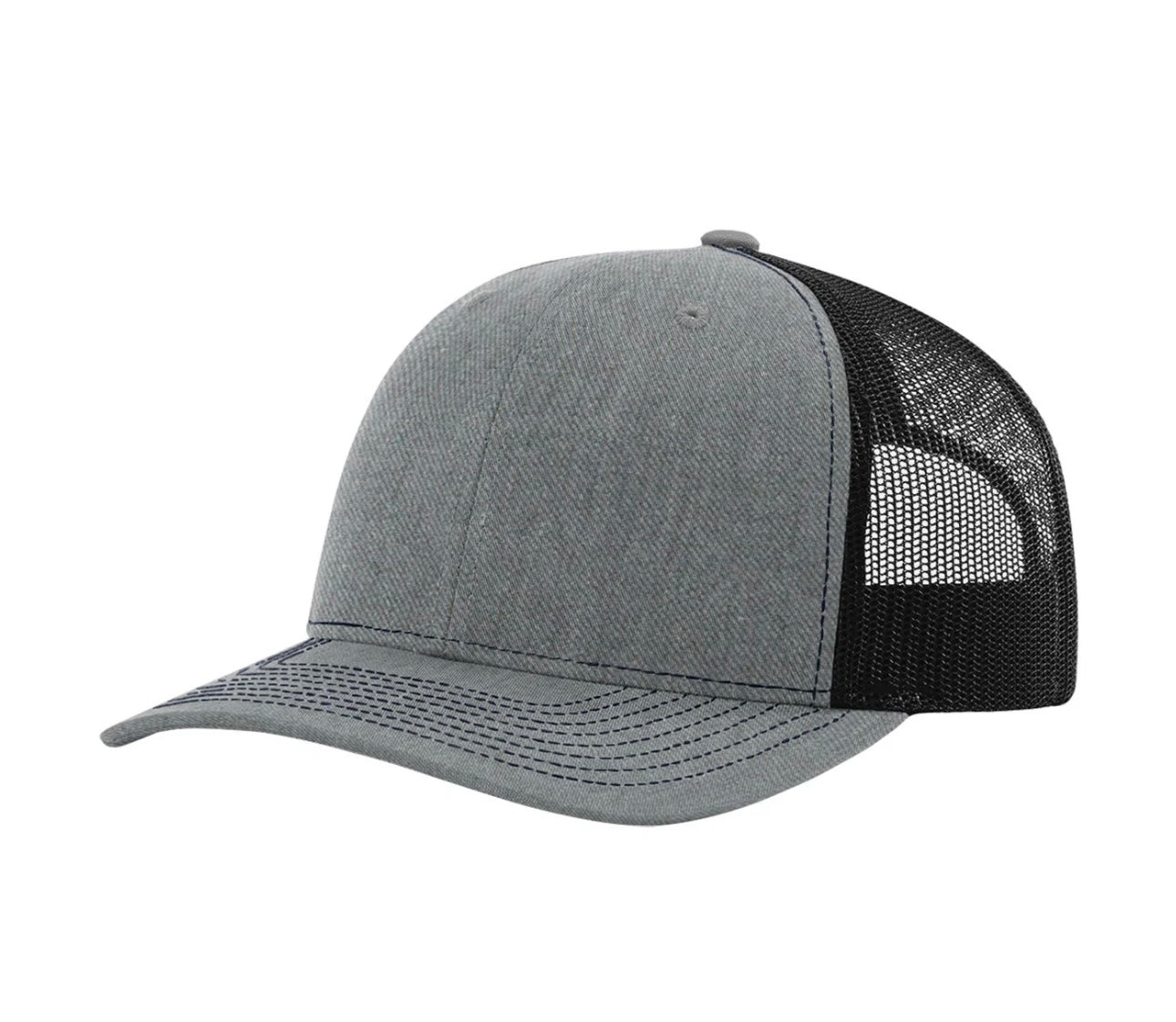 Richardson 112 Trucker Hat