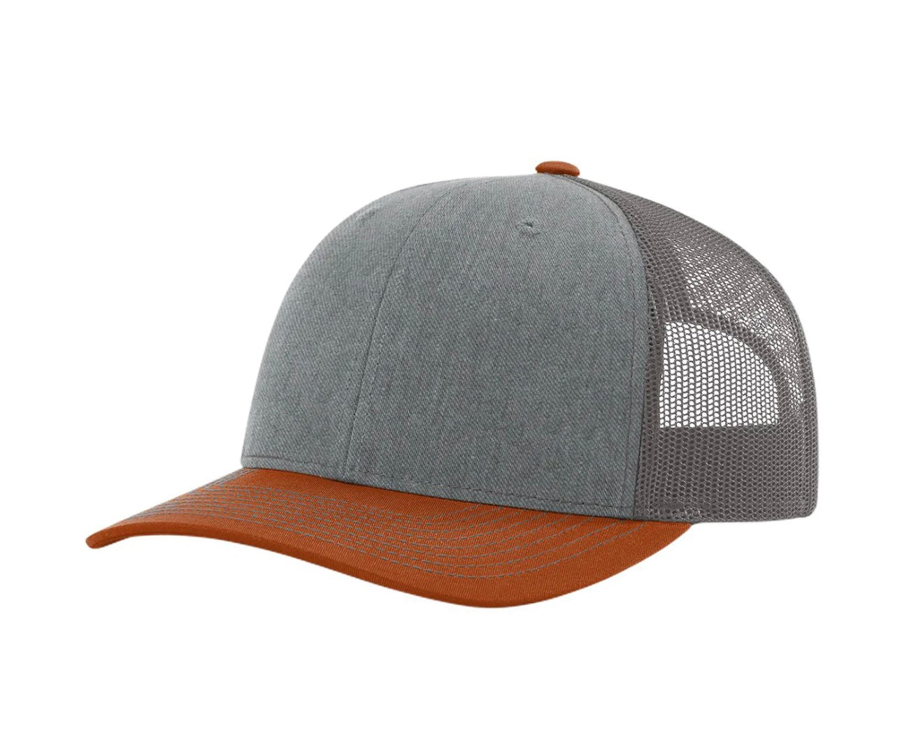 Richardson 112 Trucker Hat